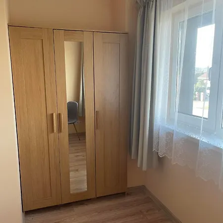 Vaiva's * Kaunas