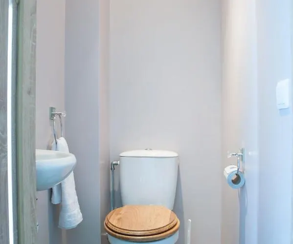 Casa vacanze Vaiva's Kaunas