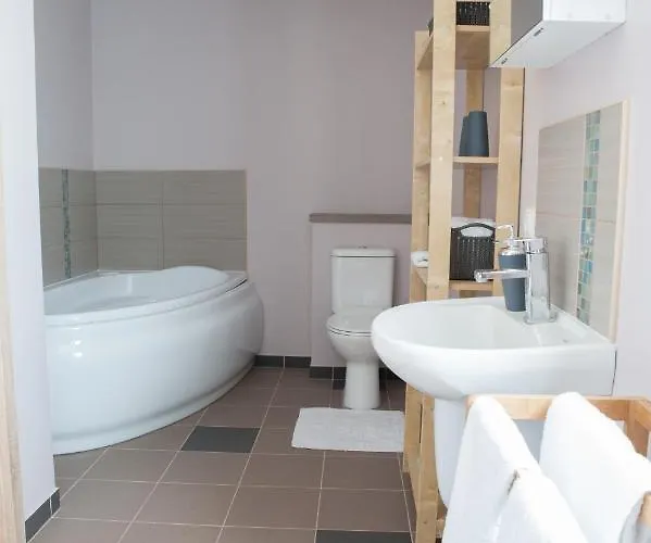 Vaiva's Casa vacanze Kaunas