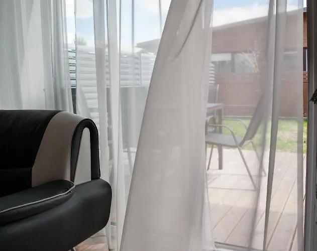 Vaiva's Casa vacanze