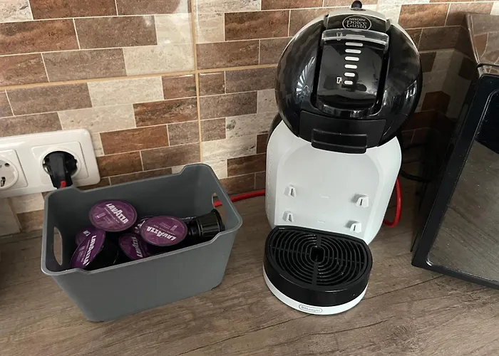 Casa vacanze Vaiva's *